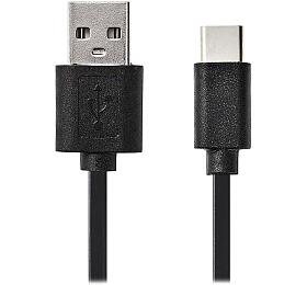 USB kabel NEDIS CCGL60600BK20