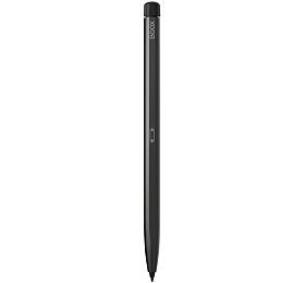 Stylux ONYX BOOX Pen 2 PRO