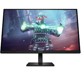 Monitor HP OMEN 27k (780G8AA#ABB)