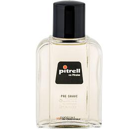 Přípravek před holením Pitralon Pitrell, 100 ml