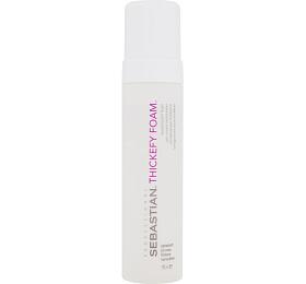 Objem vlas Sebastian Professional Thickefy Foam, 190 ml