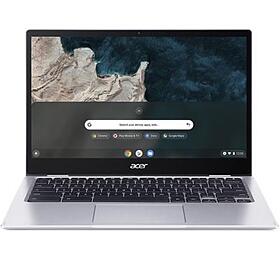 Acer Chromebook Spin 513 (R841T-S9NQ) Qualcomm SC7180-Lite/8GB/eMMC 64GB/13,3&quot; FHD IPS Multi-Touch/Chrome OS EDU/ed (NX.AA5EC.001)