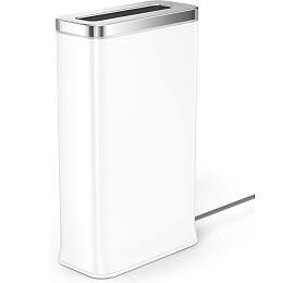 Simplehuman automatick LED UV-C istc stanice pro mobiln telefony, bl ST4002