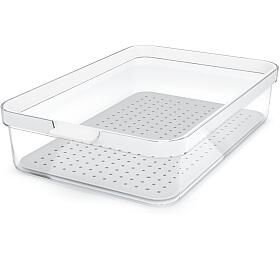Dóza Care+Protect CFSC4027, 2.6l