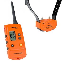 Canicom 1000 pro 2 psy