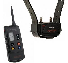 Canicom 1500 - sada pro 2 psy