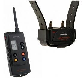 Canicom 1500 pro 3 psy