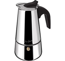 Moka konvika Lamart LT7077