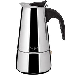 Moka konvika Lamart LT7075