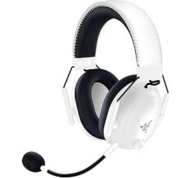 Razer BlackShark V2 Pro (2023) - White