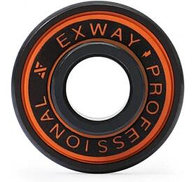 Exway Sada ložisek (8 ks)