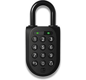 Chytr zmek Igloohome Padlock 2