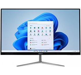 UMAX U-One 24JL Pro