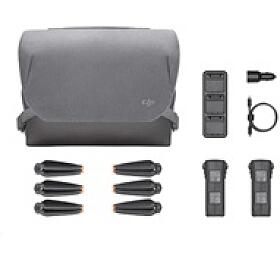 DJI Mavic 3 Fly More Kit