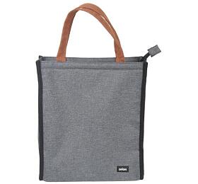 Termobrana TERMO 26x14x30 cm Orion