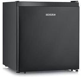 Chladnika Severin KB 8879
