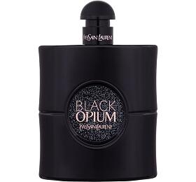 Parfm Yves Saint Laurent Black Opium Le Parfum, 90 ml