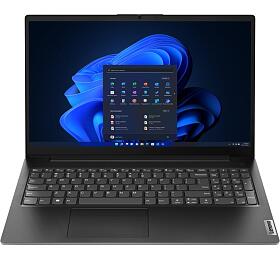 Notebook Lenovo V15 G4 Ryzen 3 (82YU00VRCK)