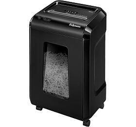 Fellowes Skartova 92 Cs (FELSH92CS)