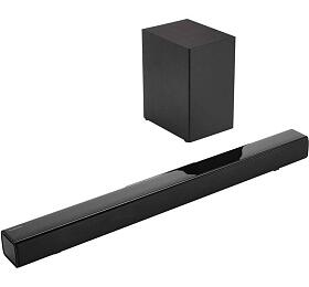 Panasonic SC-HTB150EGK