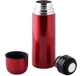 TORO TERMOSKA 0,5L, ČERVENÁ