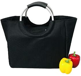 TORO TAKA NKUPN 36X25X31CM ERN