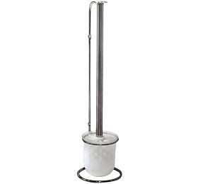 TORO wc souprava