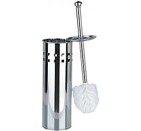 TORO WC souprava