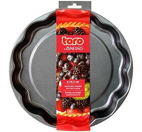 Forma na koláč TORO 29 cm