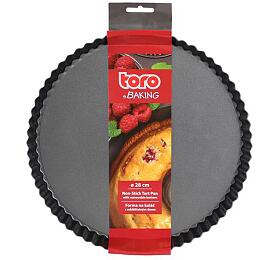 Forma na koláč TORO 28cm