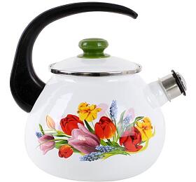 TORO KONVICE SMALT 2,5L