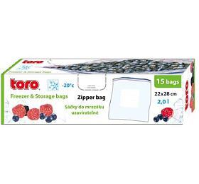 TORO sEK MRZC/ USKLADOVAC 10KS/2L