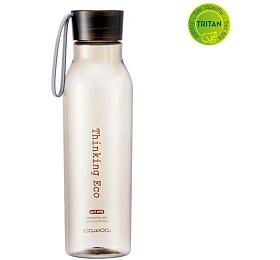 Lock&amp;lock lHEV NA VODU &amp;quot;BISFREE ECO&amp;quot; 550ML, HND