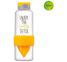 Lock&amp;lock lHEV &amp;quot;BISFREE DETOX&amp;quot; 520ML, LUT