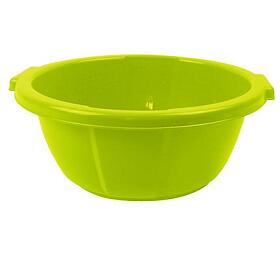 Heidrun UMYVADLO KULAT 4L, PLAST