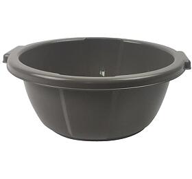Heidrun UMYVADLO KULAT 8L, PLAST