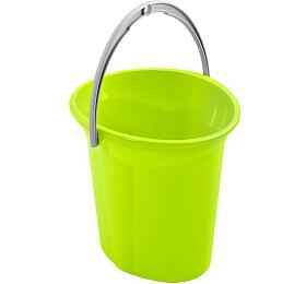 Heidrun KBELÍK 10L, PLAST