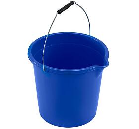Heidrun KBELK S VLEVKOU 10L, PLAST