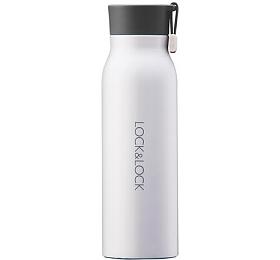 Lock&amp;lock TERMOSKA NAME 500ML BL