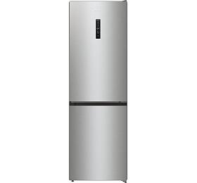 Kombinovan chladnika Gorenje NRK619CA2XL4