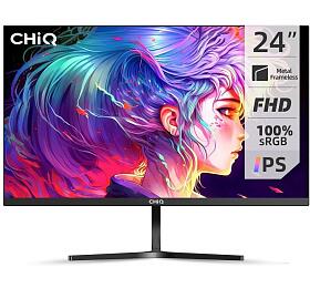 Monitor CHiQ 24F650