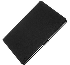 Pouzdro se stojánkem FIXED Topic Tab pro Honor Pad 8, černé