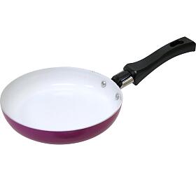 Pánev mini TORO, průměr 14 cm