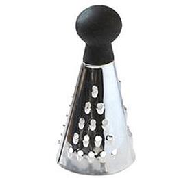 TORO STRUHADLO, MINI, NEREZ 9CM