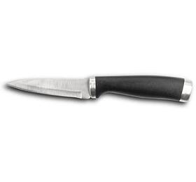 Loupací nůž KITCHISIMO Nero 8,7cm