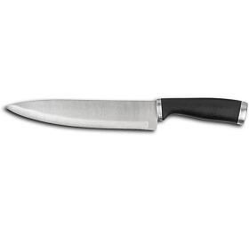 Kuchařský nůž KITCHISIMO Nero 20cm