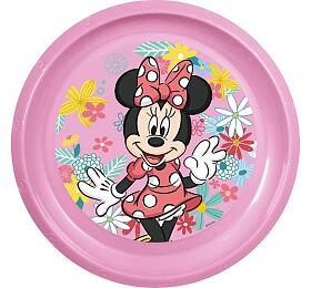 STOR TAL PLASTOV MINNIE, PRMR 22 CM