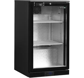 Minibar Nordline DB106H