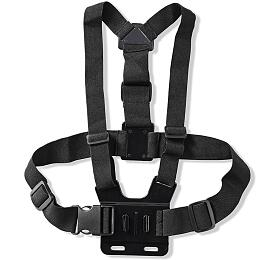 Action Cam hora NEDIS ACMK05