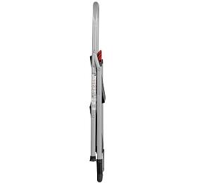 Schůdky Rolser M10 UNE